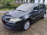 renault-megane-break-2006-diesel-1461cc