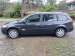 renault-megane-break-2006-diesel-1461cc