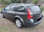 renault-megane-break-2006-diesel-1461cc
