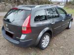 renault-megane-break-2006-diesel-1461cc