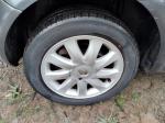 renault-megane-break-2006-diesel-1461cc
