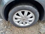 renault-megane-break-2006-diesel-1461cc