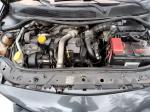 renault-megane-break-2006-diesel-1461cc
