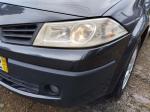 renault-megane-break-2006-diesel-1461cc
