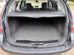 renault-megane-break-2006-diesel-1461cc