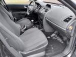 renault-megane-break-2006-diesel-1461cc