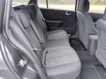renault-megane-break-2006-diesel-1461cc