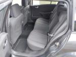 renault-megane-break-2006-diesel-1461cc