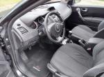 renault-megane-break-2006-diesel-1461cc