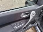 renault-megane-break-2006-diesel-1461cc