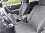 renault-megane-break-2006-diesel-1461cc