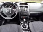 renault-megane-break-2006-diesel-1461cc