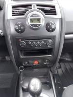 renault-megane-break-2006-diesel-1461cc