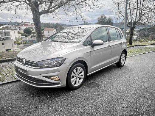 volkswagen-golf-2019-diesel-1598cc