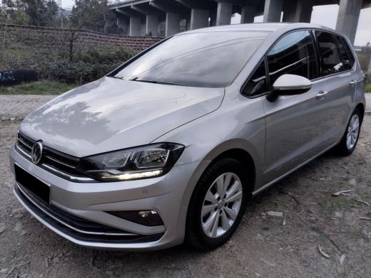 volkswagen-golf-2019-diesel-1598cc