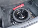 volkswagen-golf-2019-diesel-1598cc