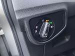 volkswagen-golf-2019-diesel-1598cc