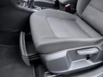 volkswagen-golf-2019-diesel-1598cc
