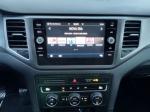 volkswagen-golf-2019-diesel-1598cc