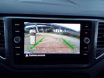 volkswagen-golf-2019-diesel-1598cc
