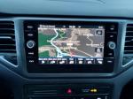 volkswagen-golf-2019-diesel-1598cc