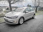 volkswagen-golf-2019-diesel-1598cc