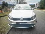 volkswagen-golf-2019-diesel-1598cc