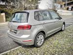 volkswagen-golf-2019-diesel-1598cc