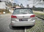 volkswagen-golf-2019-diesel-1598cc