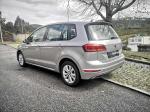 volkswagen-golf-2019-diesel-1598cc
