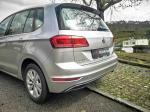 volkswagen-golf-2019-diesel-1598cc