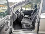 volkswagen-golf-2019-diesel-1598cc