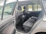 volkswagen-golf-2019-diesel-1598cc
