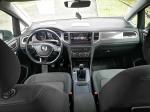 volkswagen-golf-2019-diesel-1598cc
