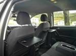 volkswagen-golf-2019-diesel-1598cc