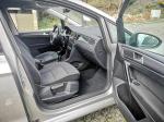 volkswagen-golf-2019-diesel-1598cc