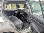 volkswagen-golf-2019-diesel-1598cc