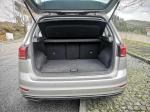 volkswagen-golf-2019-diesel-1598cc