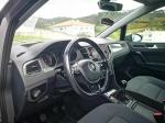 volkswagen-golf-2019-diesel-1598cc