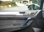 volkswagen-golf-2019-diesel-1598cc