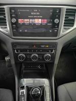 volkswagen-golf-2019-diesel-1598cc