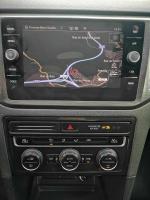 volkswagen-golf-2019-diesel-1598cc