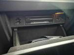 volkswagen-golf-2019-diesel-1598cc