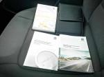 volkswagen-golf-2019-diesel-1598cc