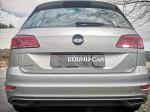volkswagen-golf-2019-diesel-1598cc