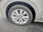 volkswagen-golf-2019-diesel-1598cc