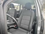 volkswagen-golf-2019-diesel-1598cc