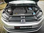 volkswagen-golf-2019-diesel-1598cc