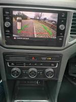 volkswagen-golf-2019-diesel-1598cc