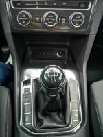 volkswagen-golf-2019-diesel-1598cc
